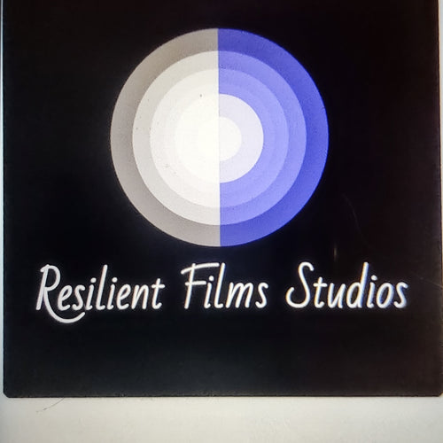 resilientfilms